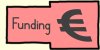 Funding Funding
