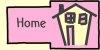 Welcome to the Bedford Row Family Project, Limerick Welcome to the Bedford Row Family Project, Limerick