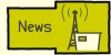 News and Events News and Events