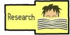 Research and Reports Research and Reports