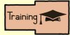 Training Training