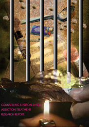 CaPBATcover_s